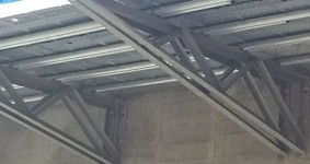 台中鷹架公司